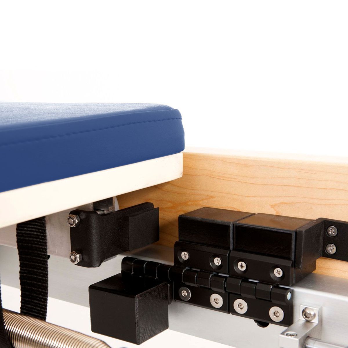 Wood Reformer | Maple